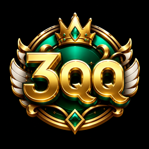 3qq