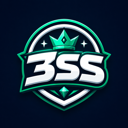 3ss