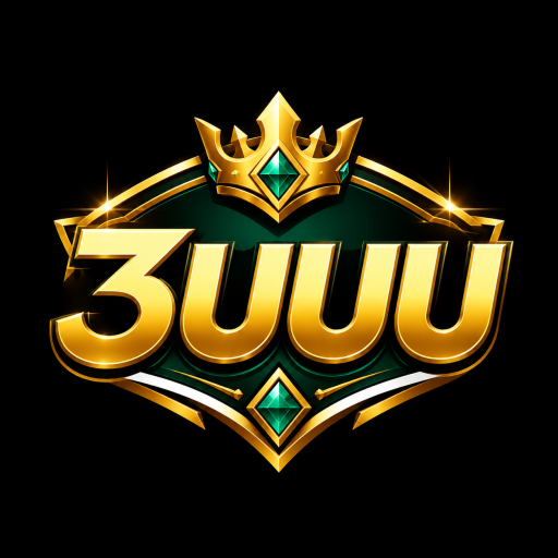 3uuu