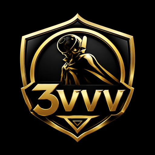 3vvv