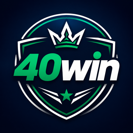 40win