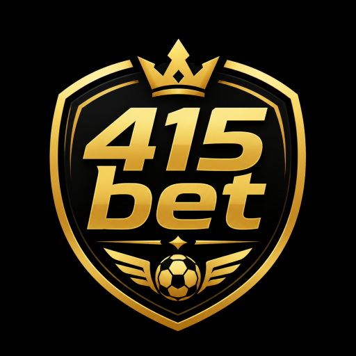 415bet
