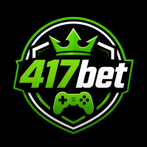 417bet