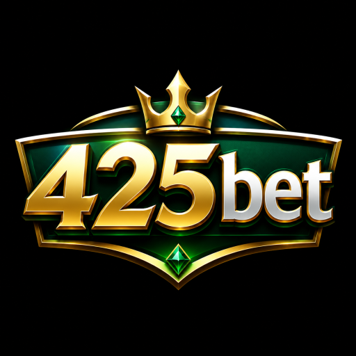 425bet