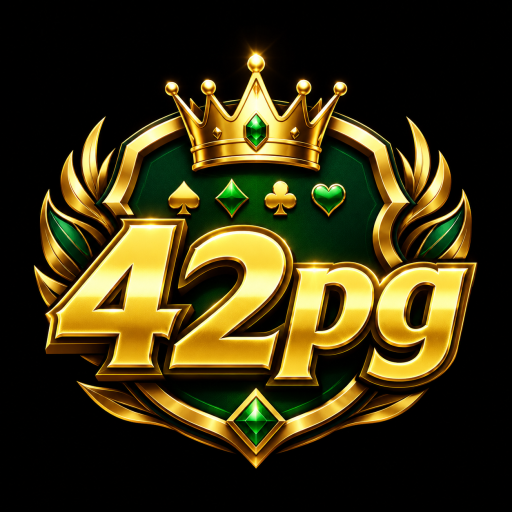 42pg