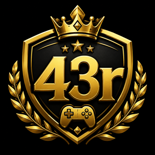 43r
