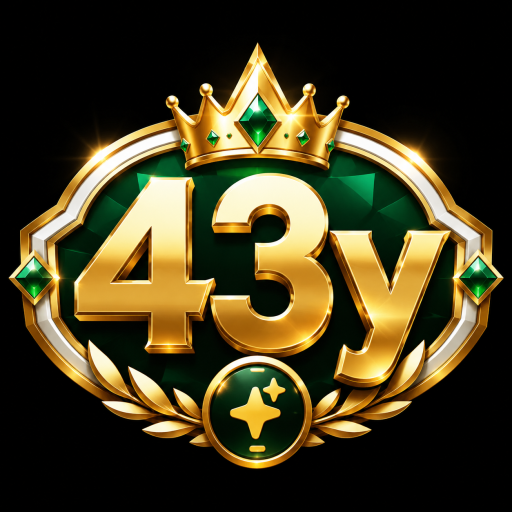 43y
