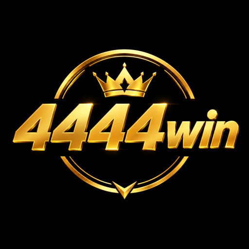 4444win