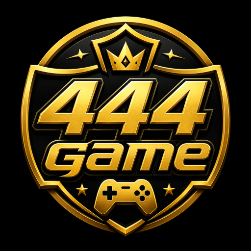 444game