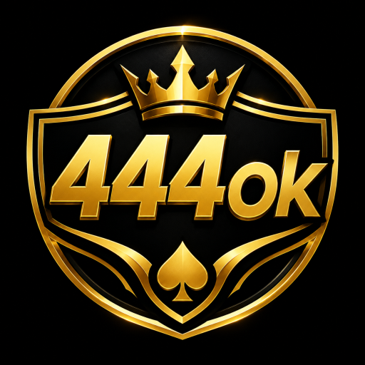 444ok