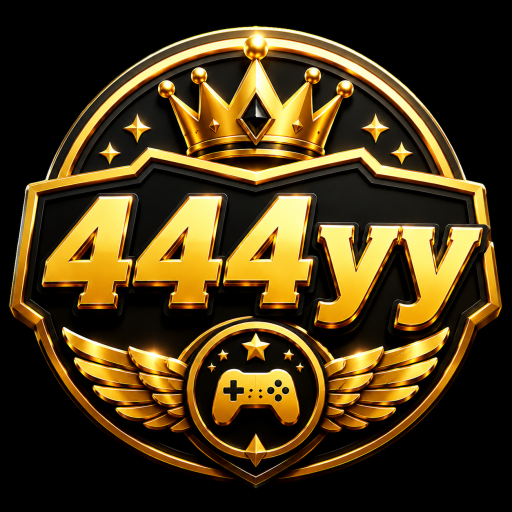 444yy