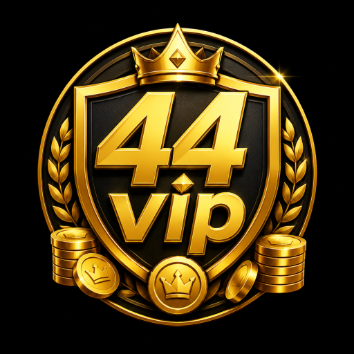 44vip