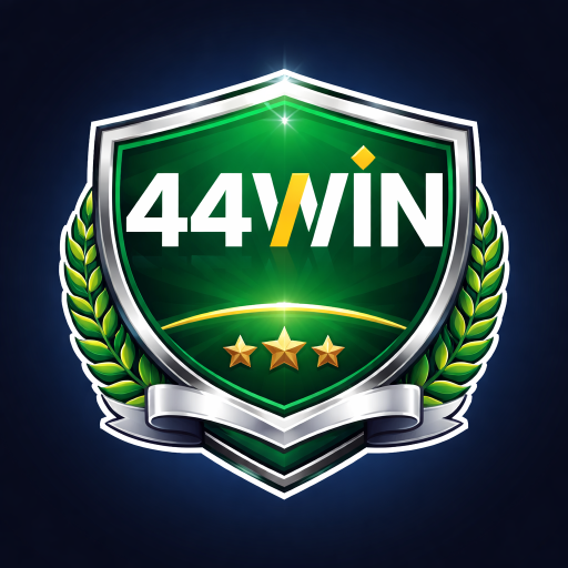 44win