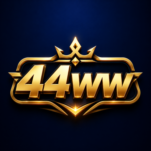 44ww