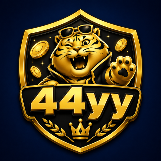 44yy