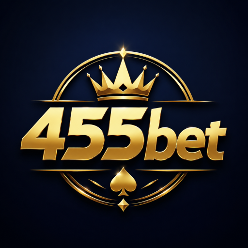 455bet