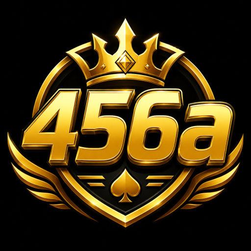456a