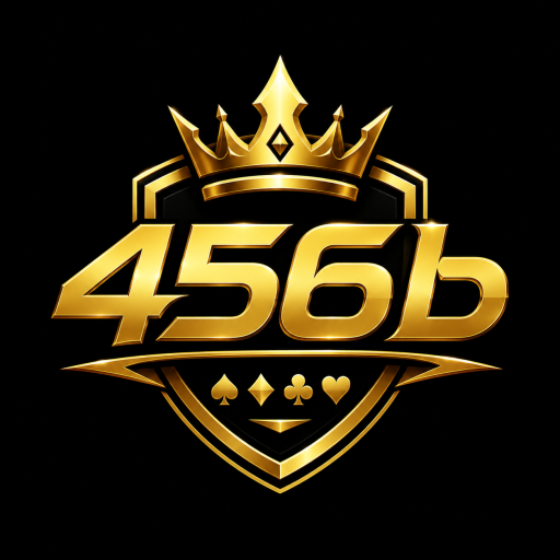 456b