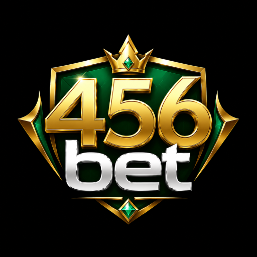 456bet