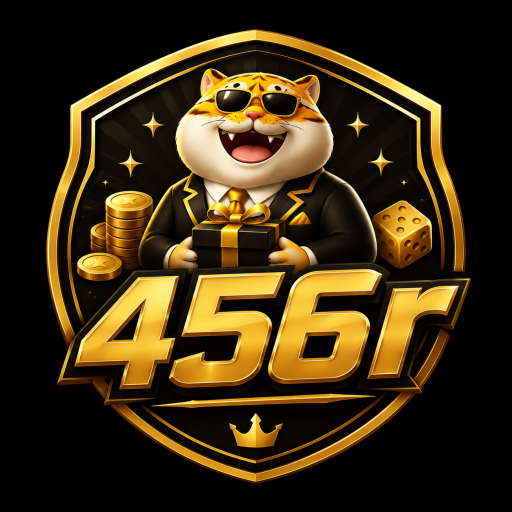 456r