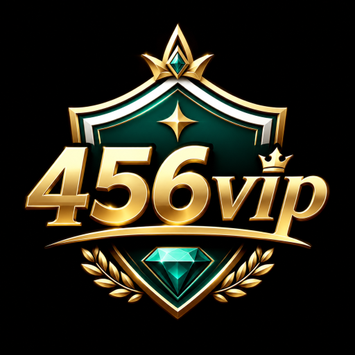 456vip