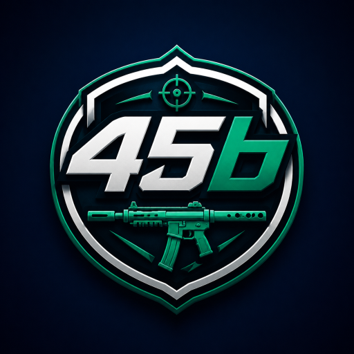 45b