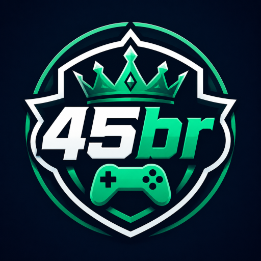 45br