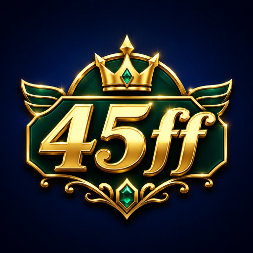 45ff