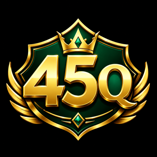 45q