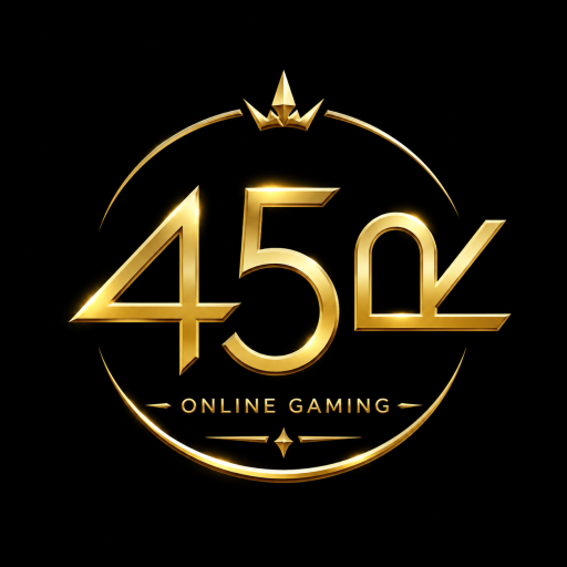 45r