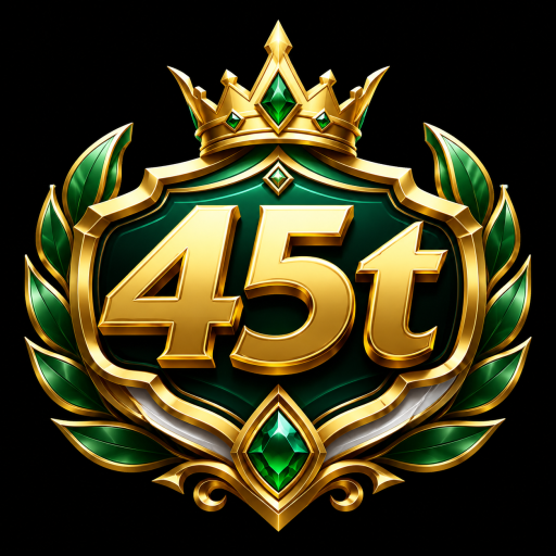 45t