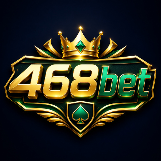 468bet