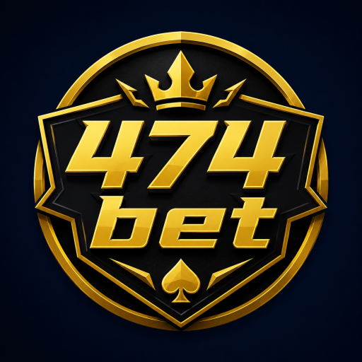 474bet