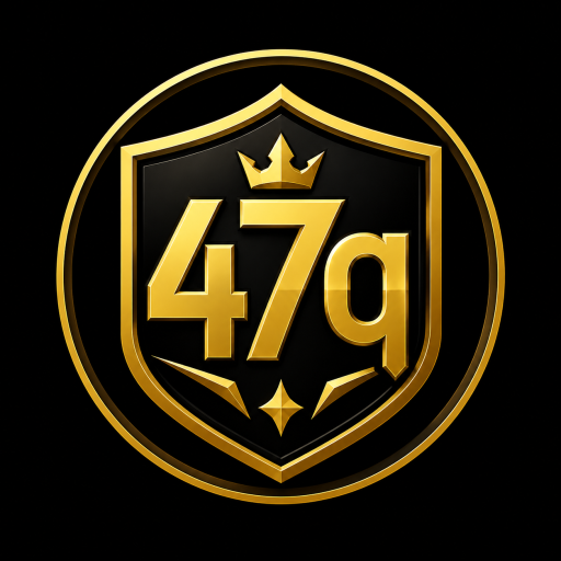 47q