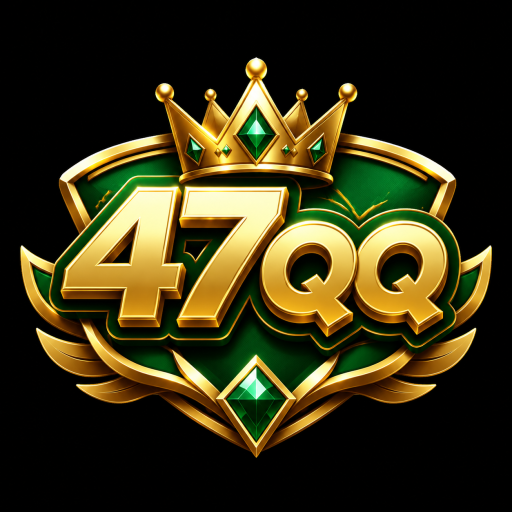 47qq
