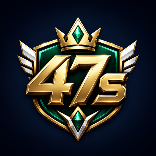 47s