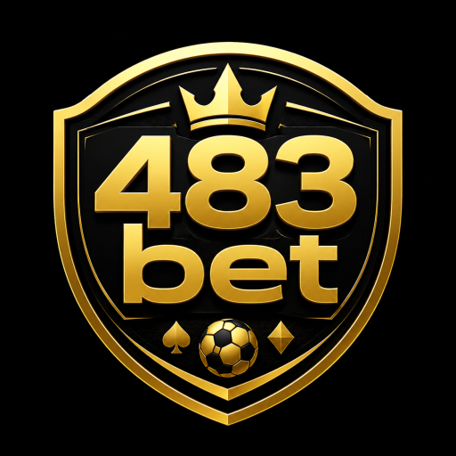 483bet