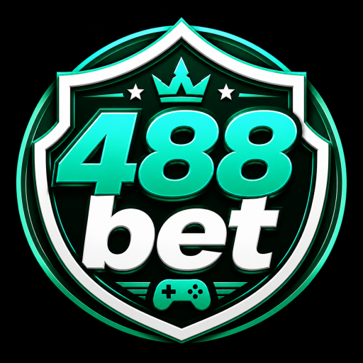 488bet