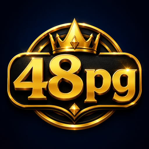 48pg