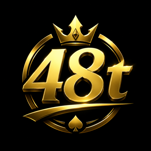 48t