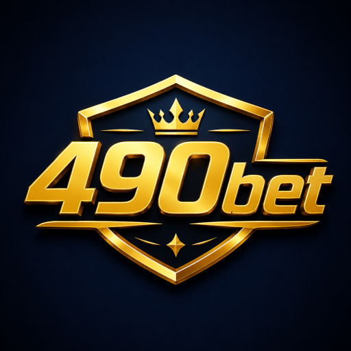 490bet