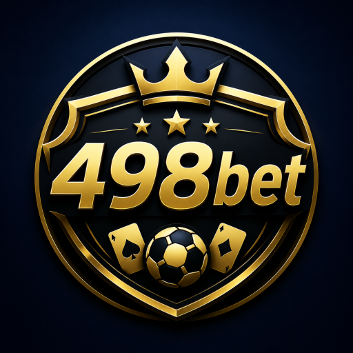 498bet