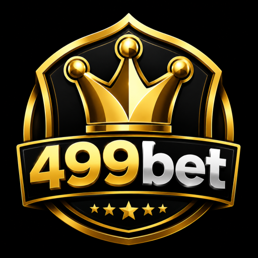 499bet