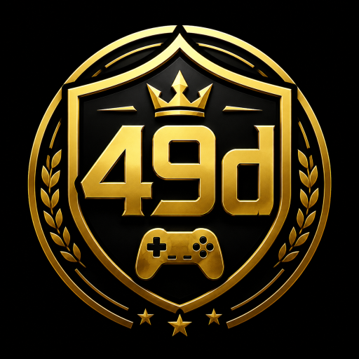 49d