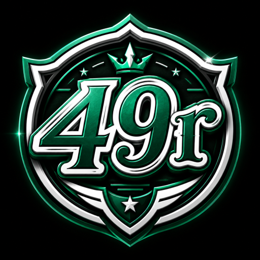 49r