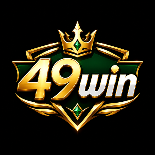49win