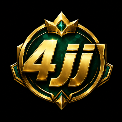 4jj