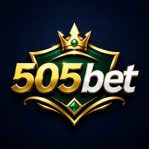 505bet