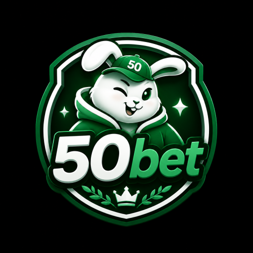 50bet