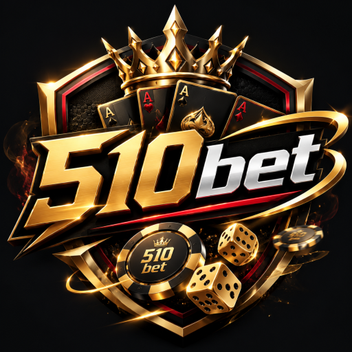 510bet